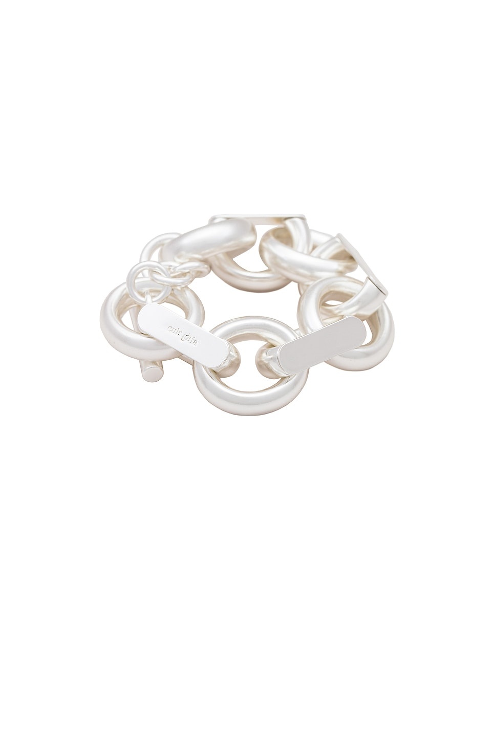 Delphi Bracelet - 3