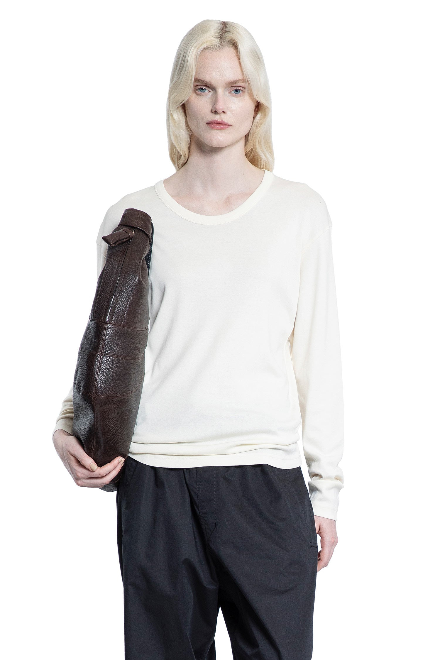 Rib-Long-Sleeve-Top - 5