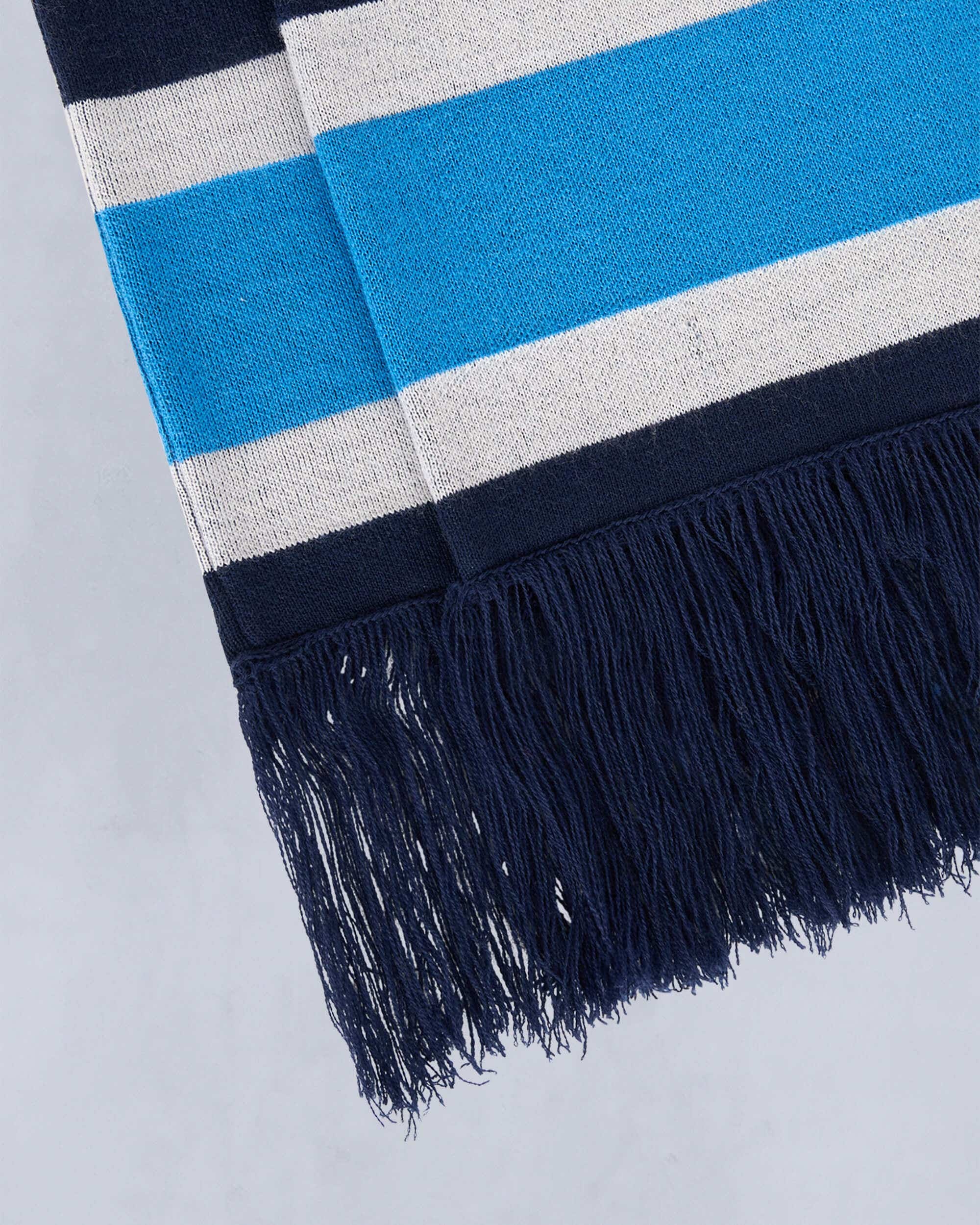MOOSE KNUCKLES X NHL WINTER CLASSIC SCARF - 3