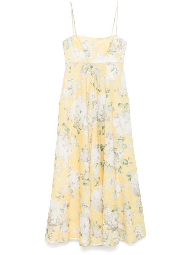 boden jasmine satin midi dress Slim Fit Satin Midi Dress by Cinderella Divine -BD103
