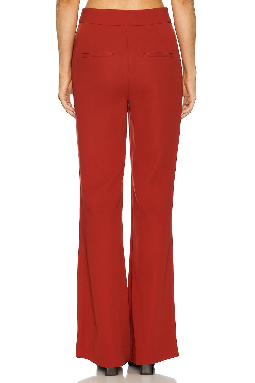 Lebone Pant - 4