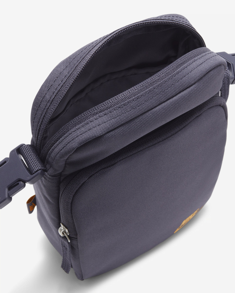 Nike Heritage Crossbody Bag (4L) 5