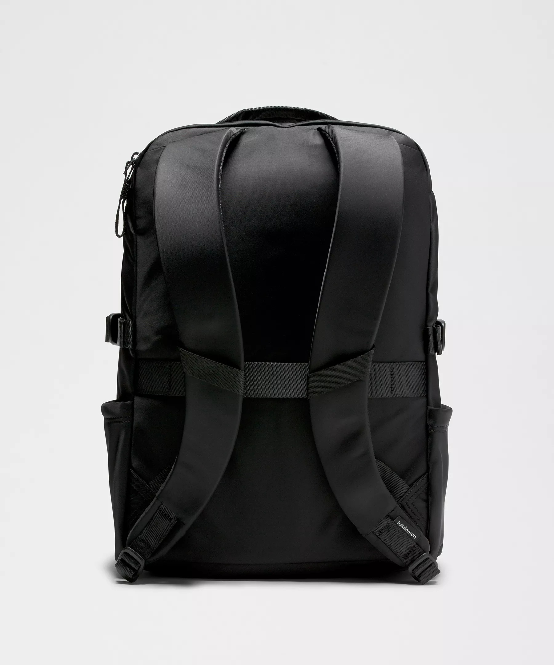 New Crew Backpack 22L *Updated - 3