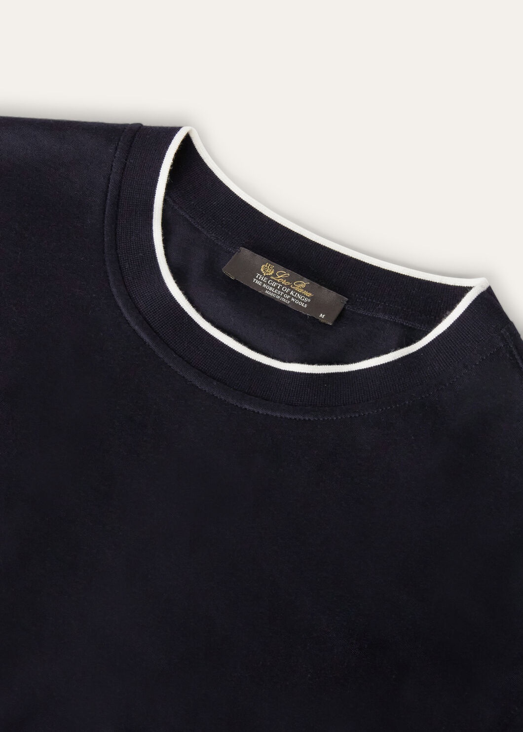 Gok T-Shirt - 7