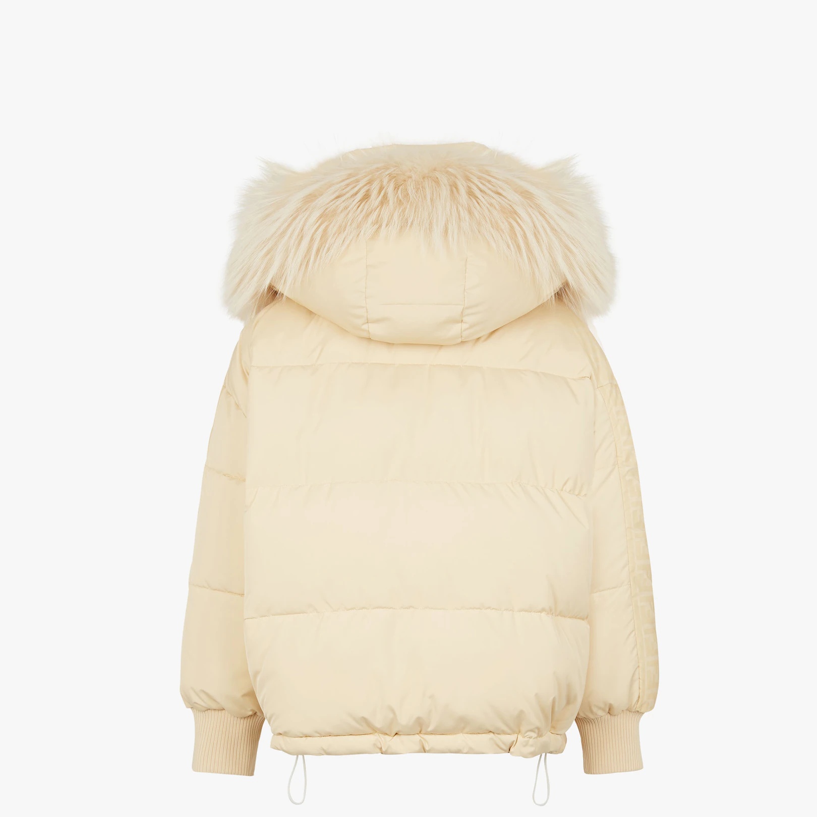 Jacket - 2