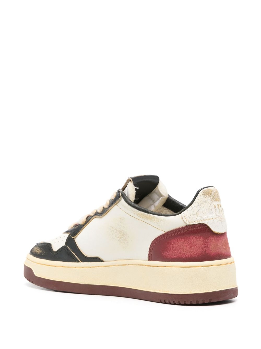 Sup Vint sneakers - 3