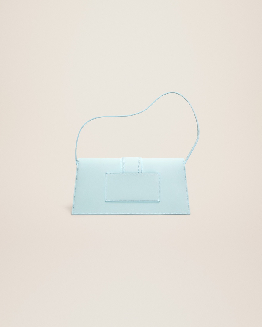 Le Bambino long 4