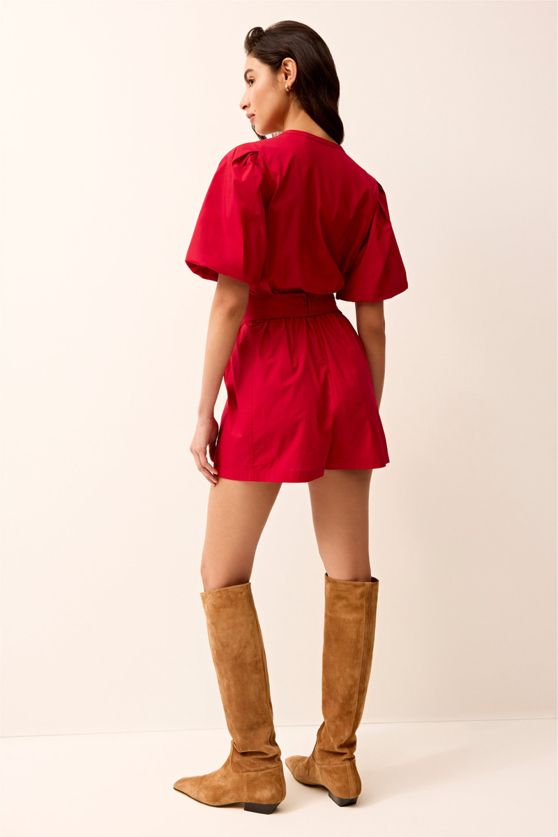 DEVIN ROMPER 6