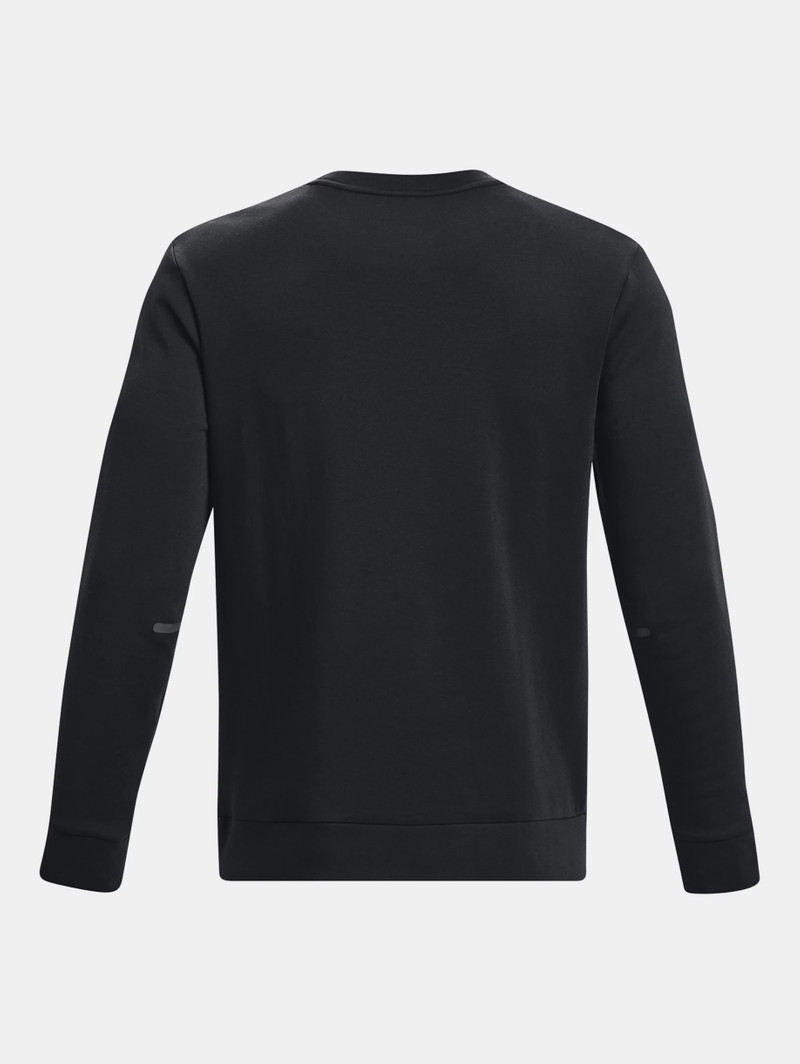 UA Unstoppable Fleece 3