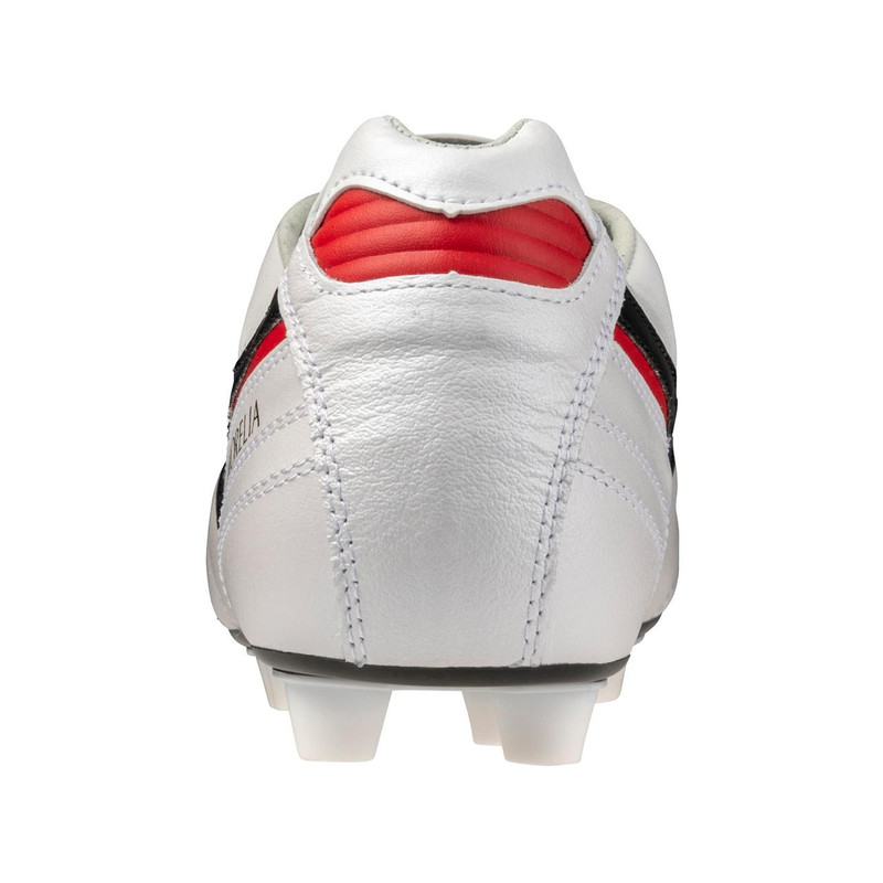 Morelia II Made in Japan KL Soccer Cleat 5