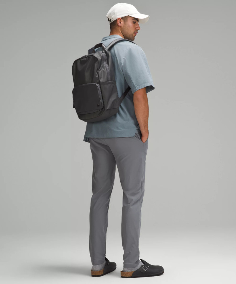lululemon Everywhere Backpack 22L outlook