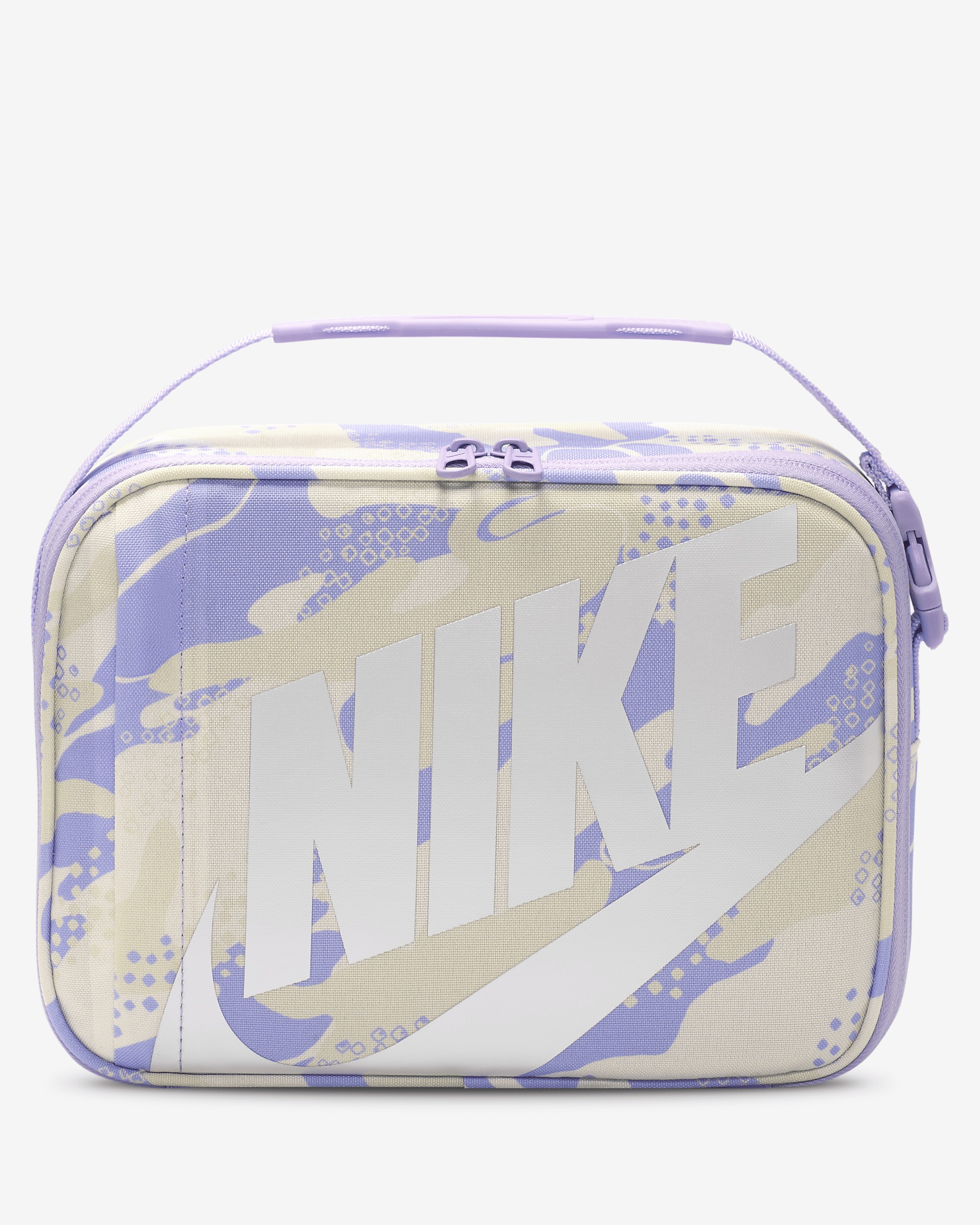 Nike Futura Fuel Pack (4L) - 2