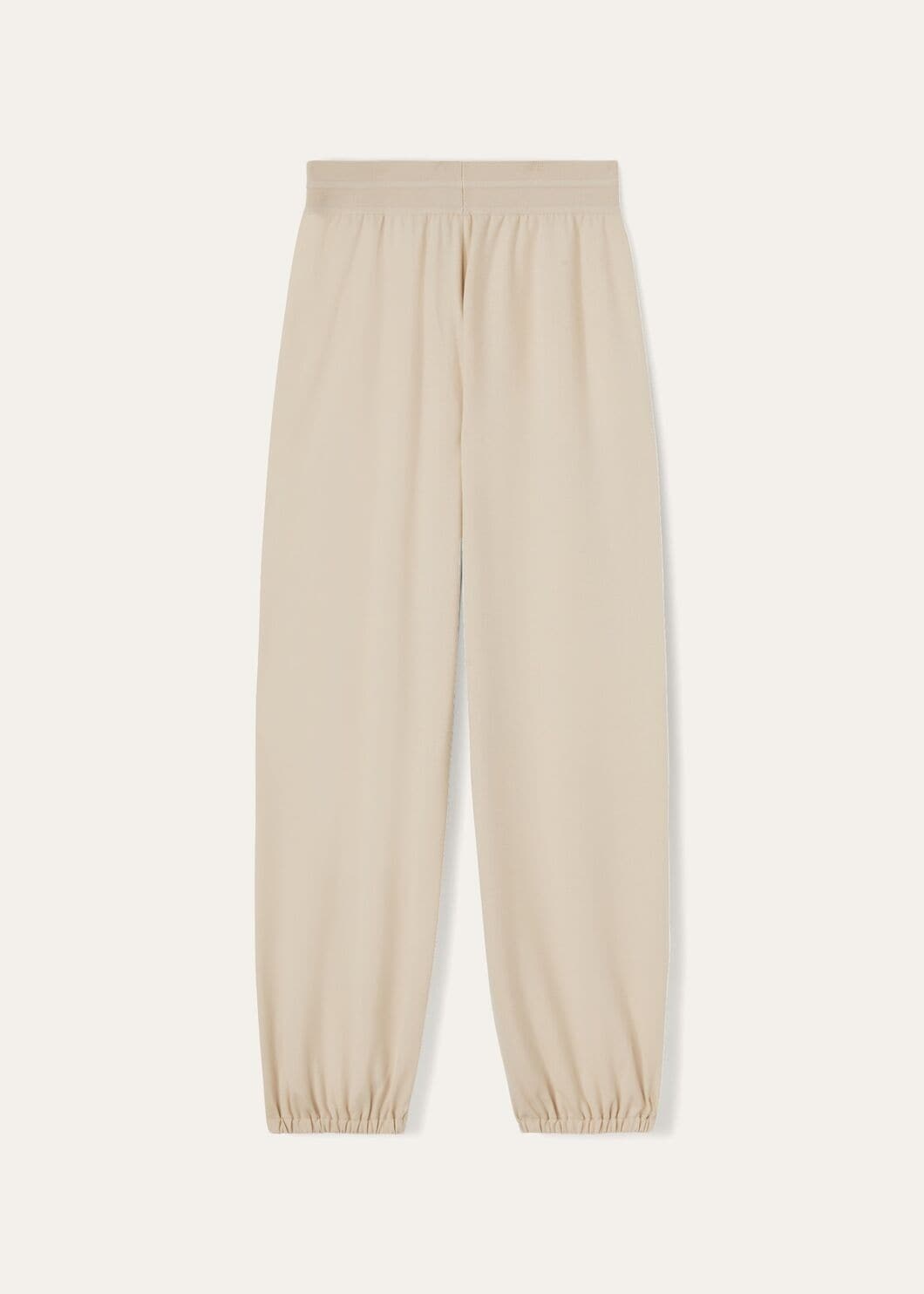The Gift of Kings® Neo Merano Pants - 2