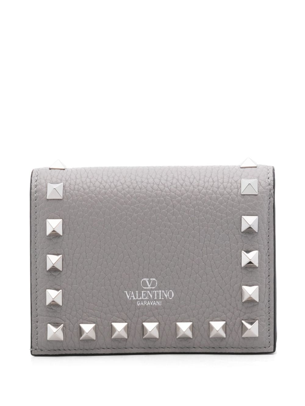 Rockstud wallet - 2