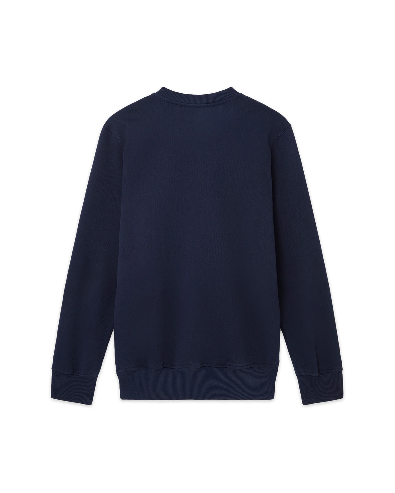For The Peace Sweatshirt - 2