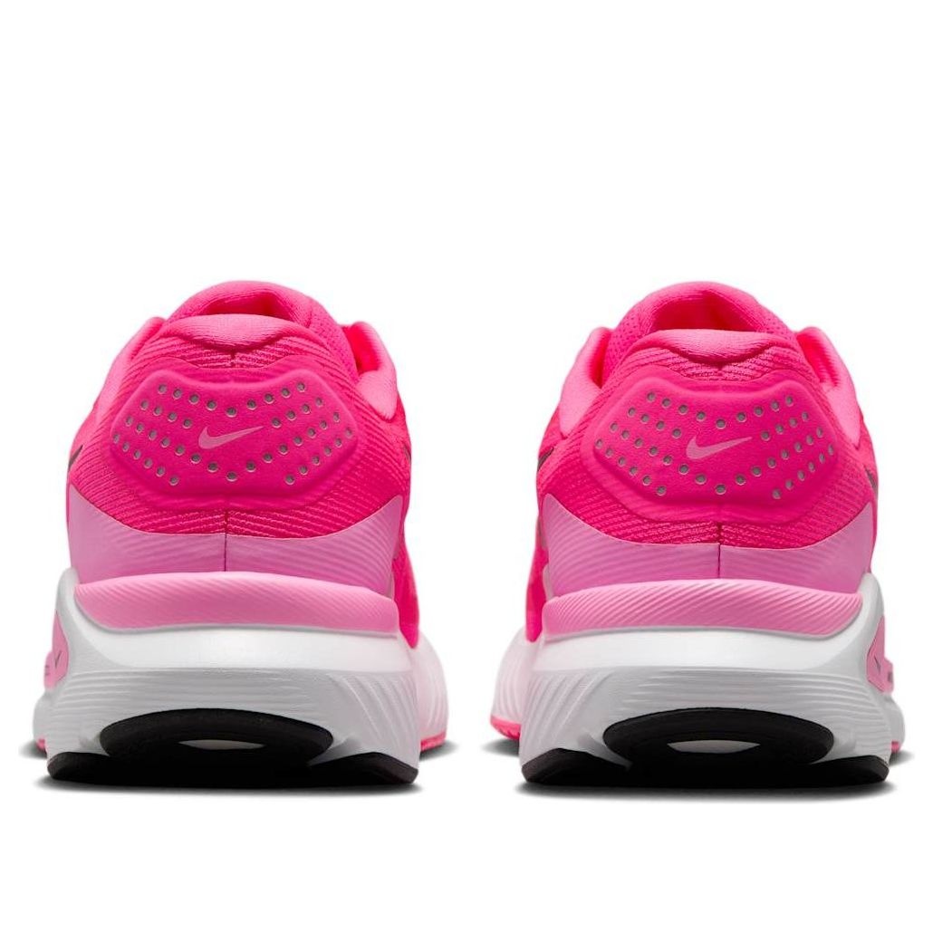 (WMNS) Nike Structure 26 'Hyper Pink Black' HJ1101-601 - 5