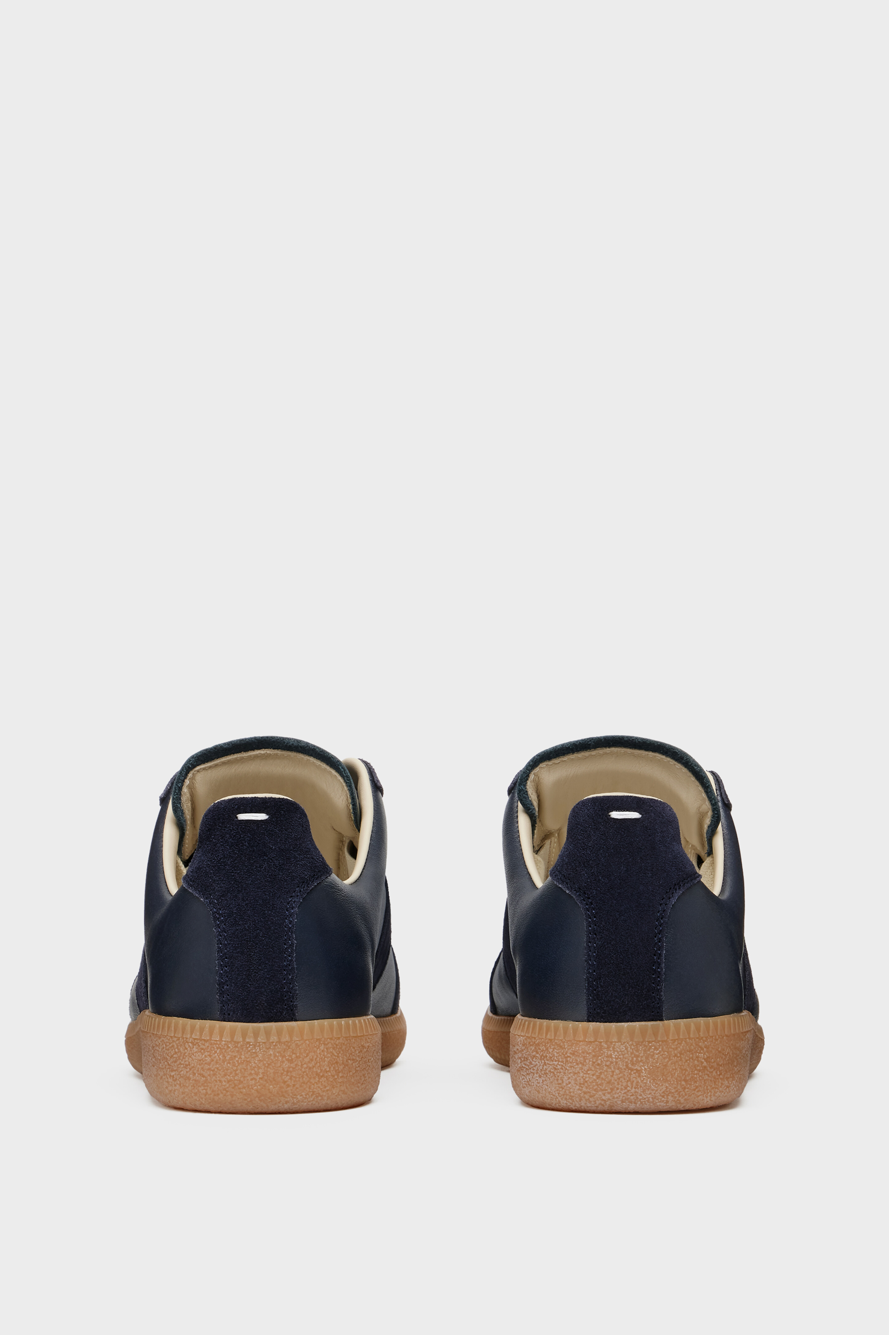 Replica sneakers - 3