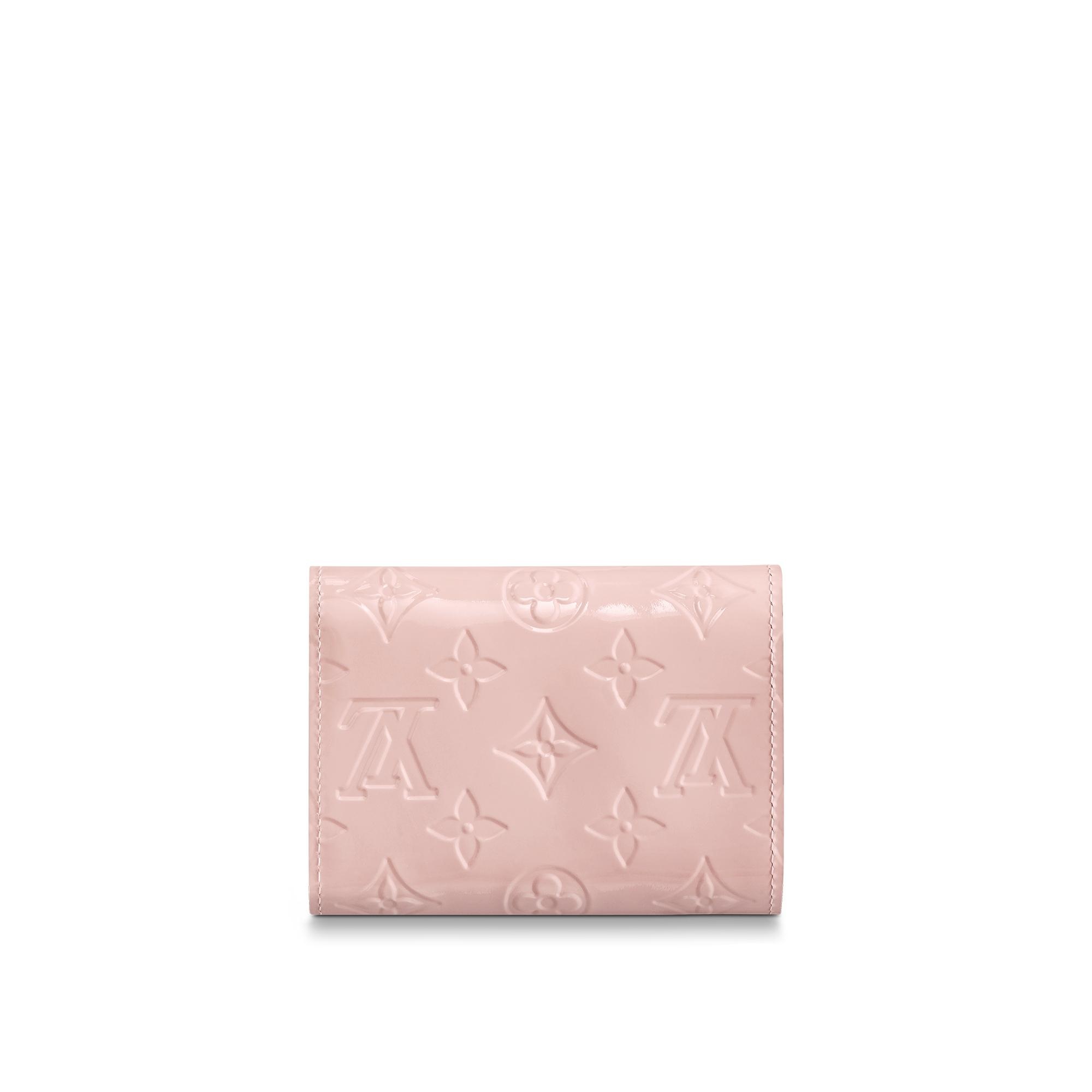 Victorine Wallet - 6