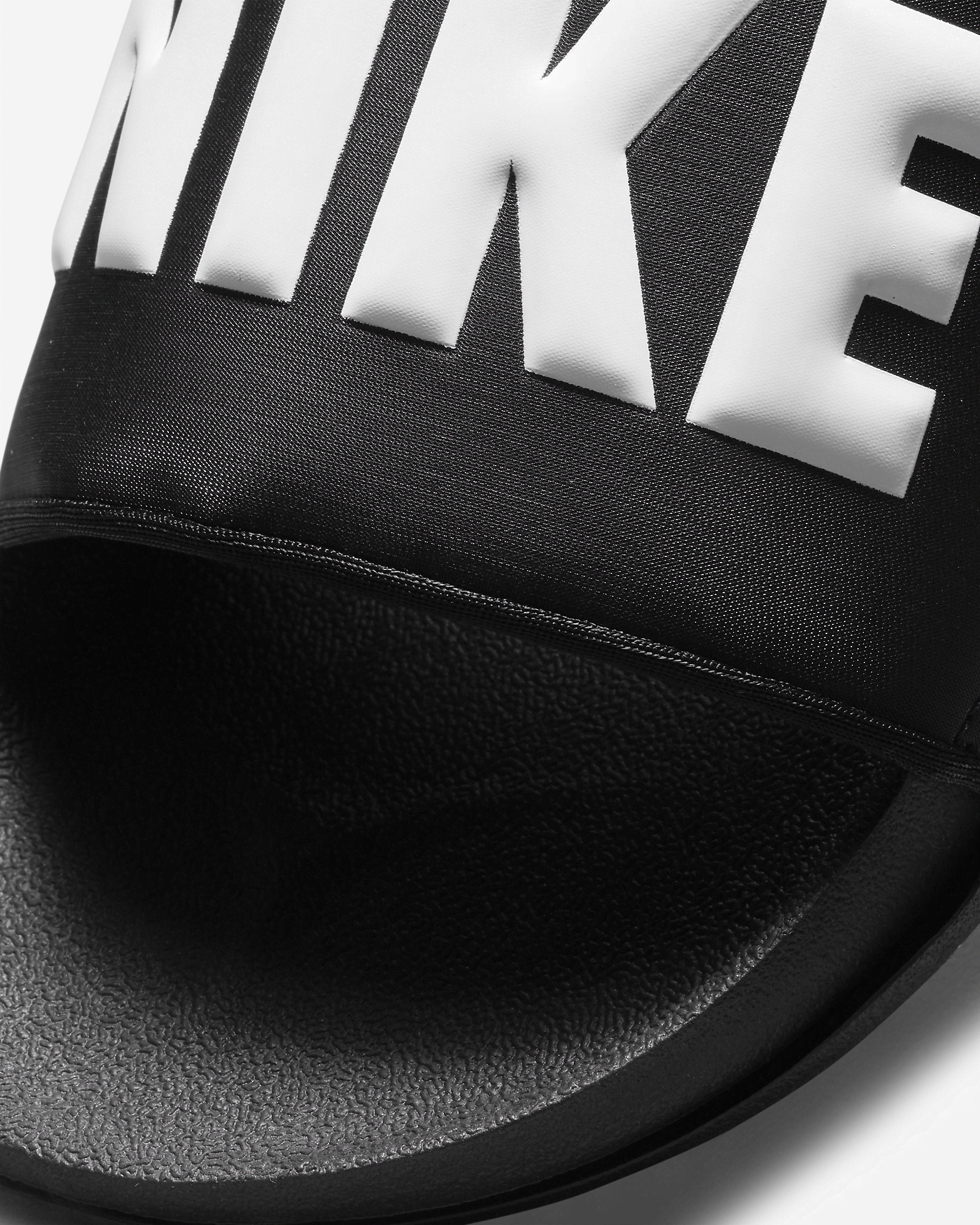 Nike Offcourt Men's Slides - 6