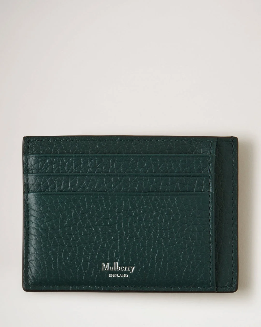 Heritage Card Holder - 1