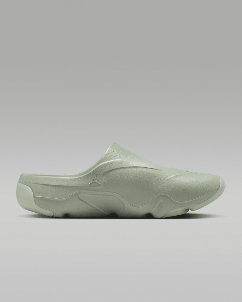 Jordan Roam Slides 4