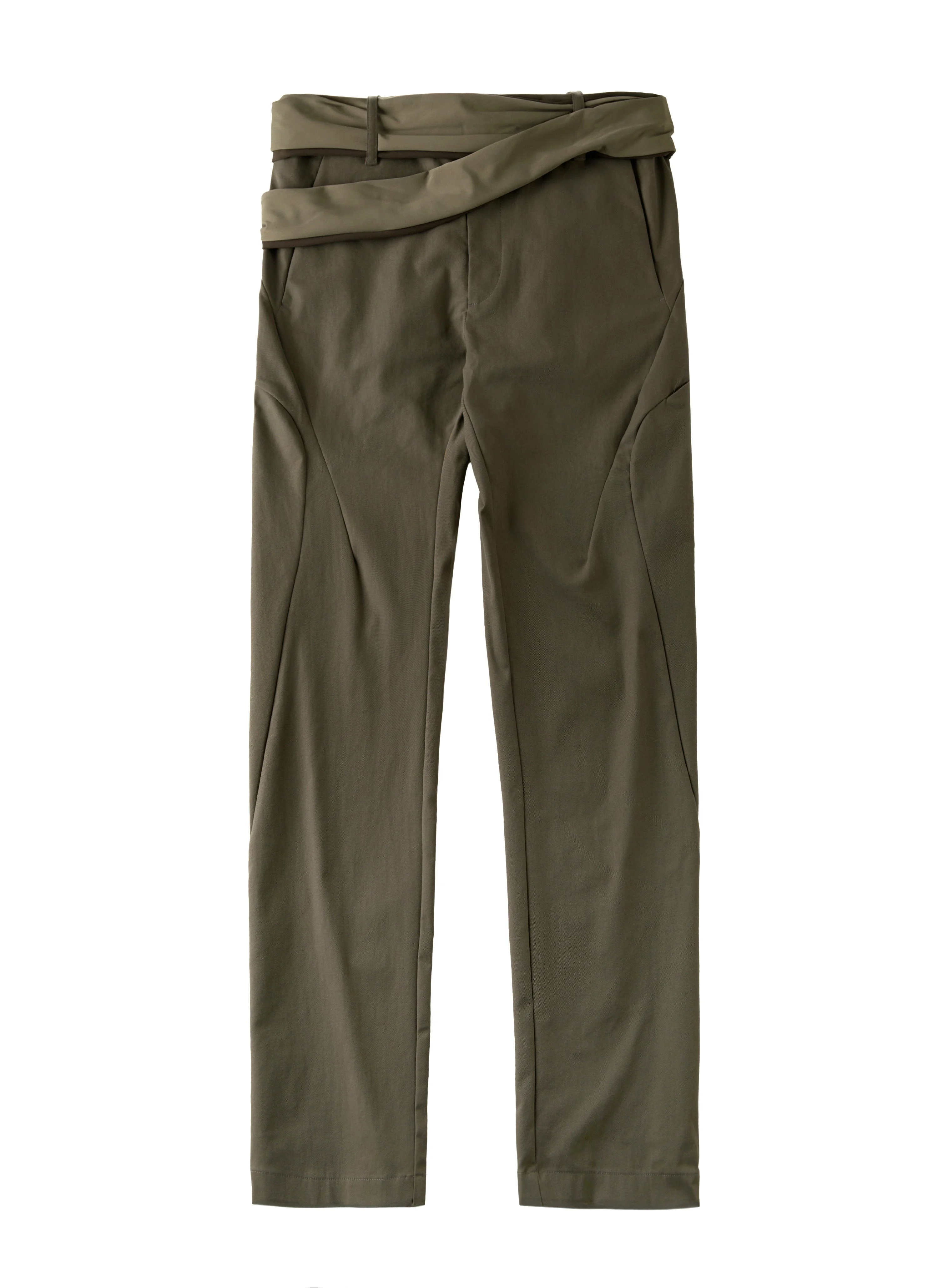 Climber Pants (Archive) - 1