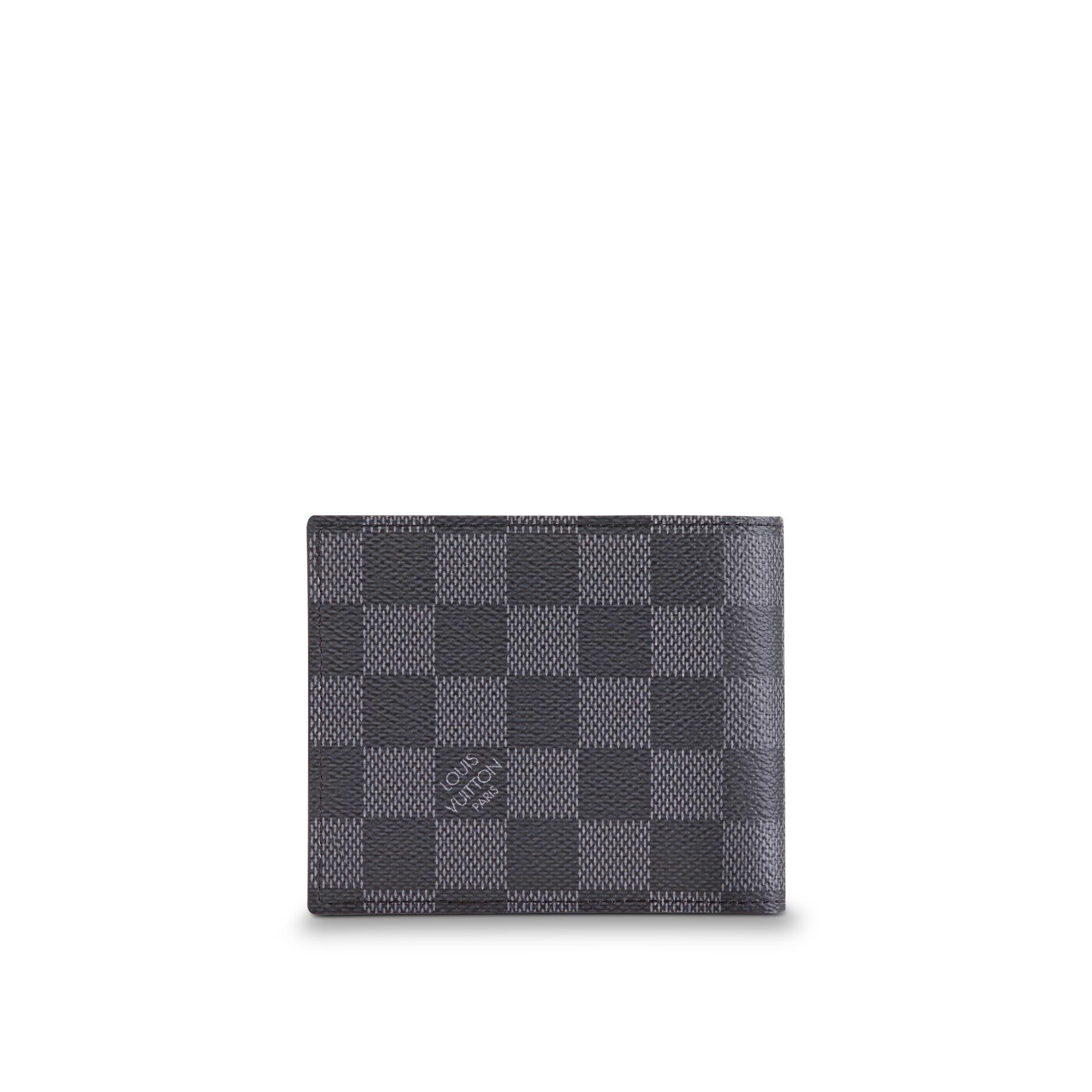 AMERIGO WALLET - 6