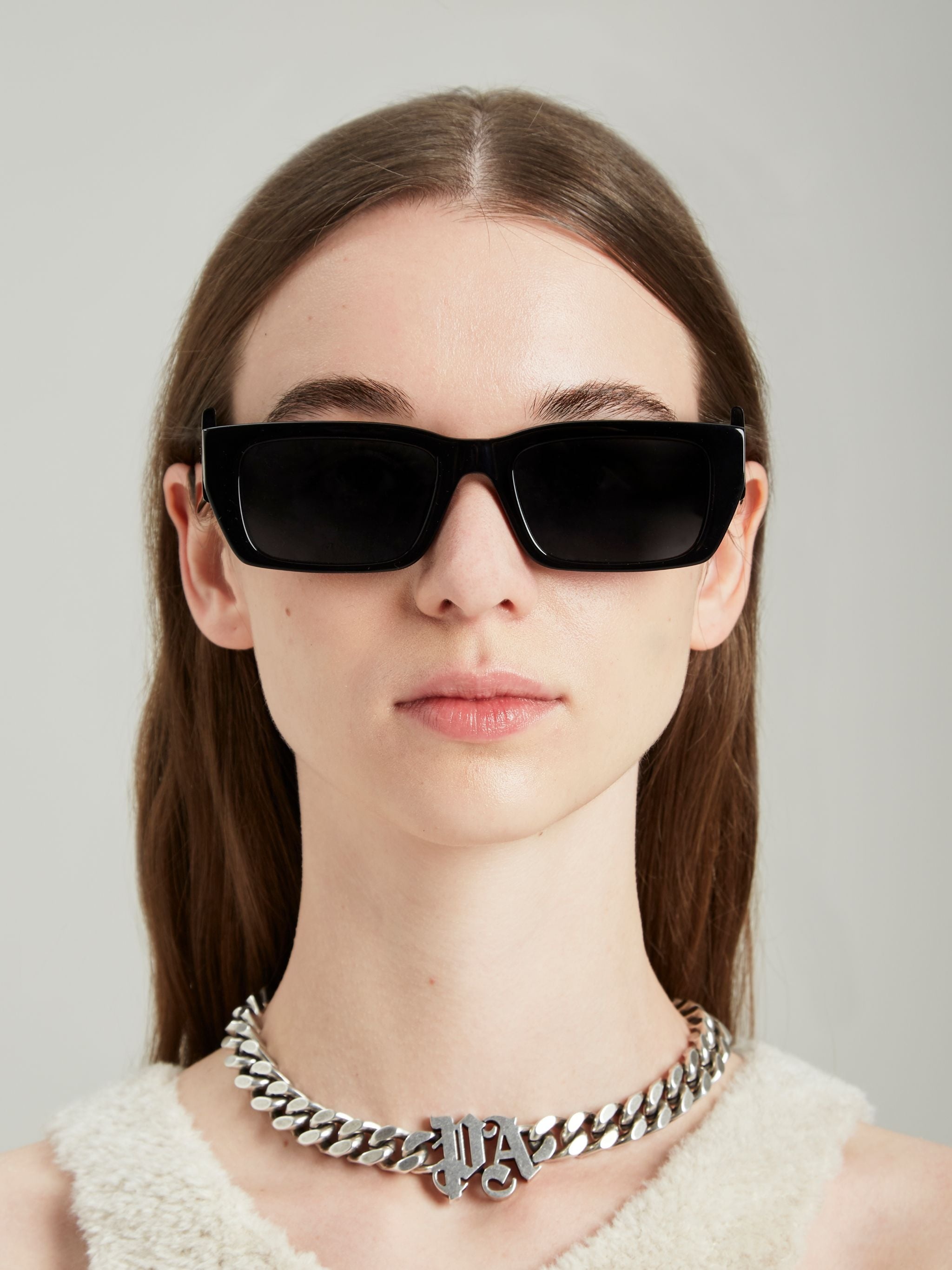 PALM SUNGLASSES - 5