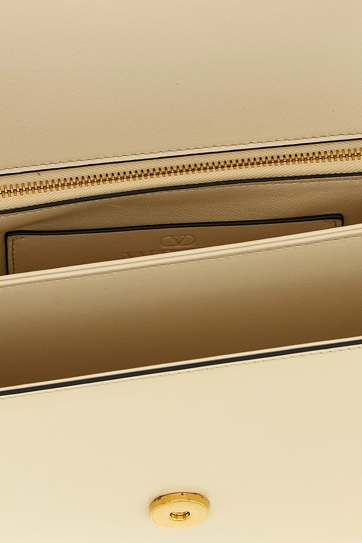 Valentino Garavani 'Vain' shoulder bag - 5