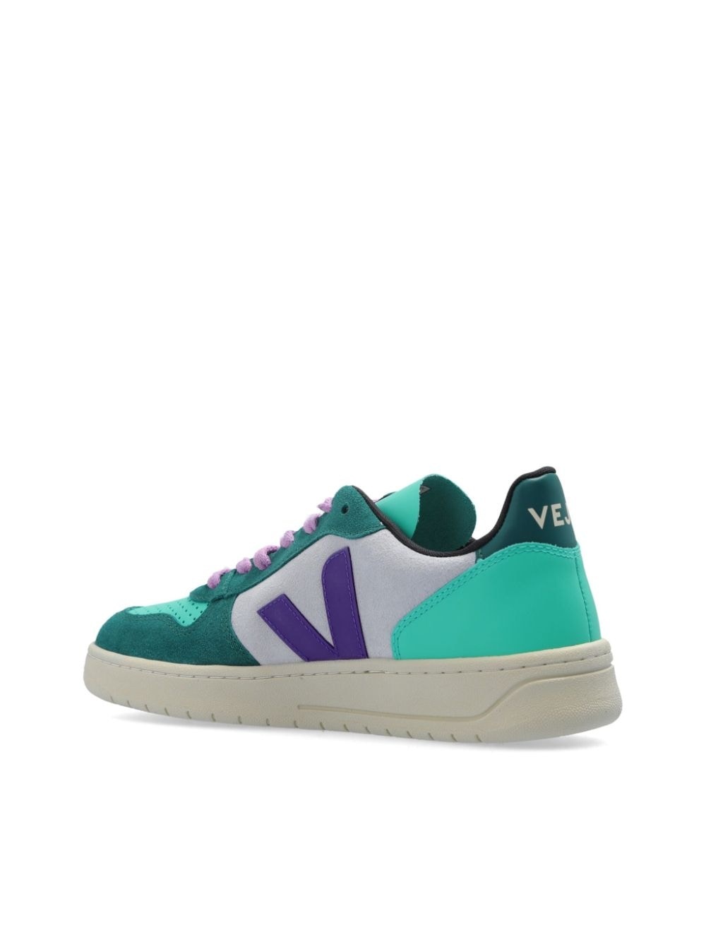 V-10 sneakers - 5