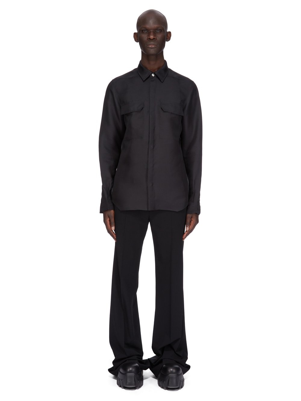 PANTS - 7