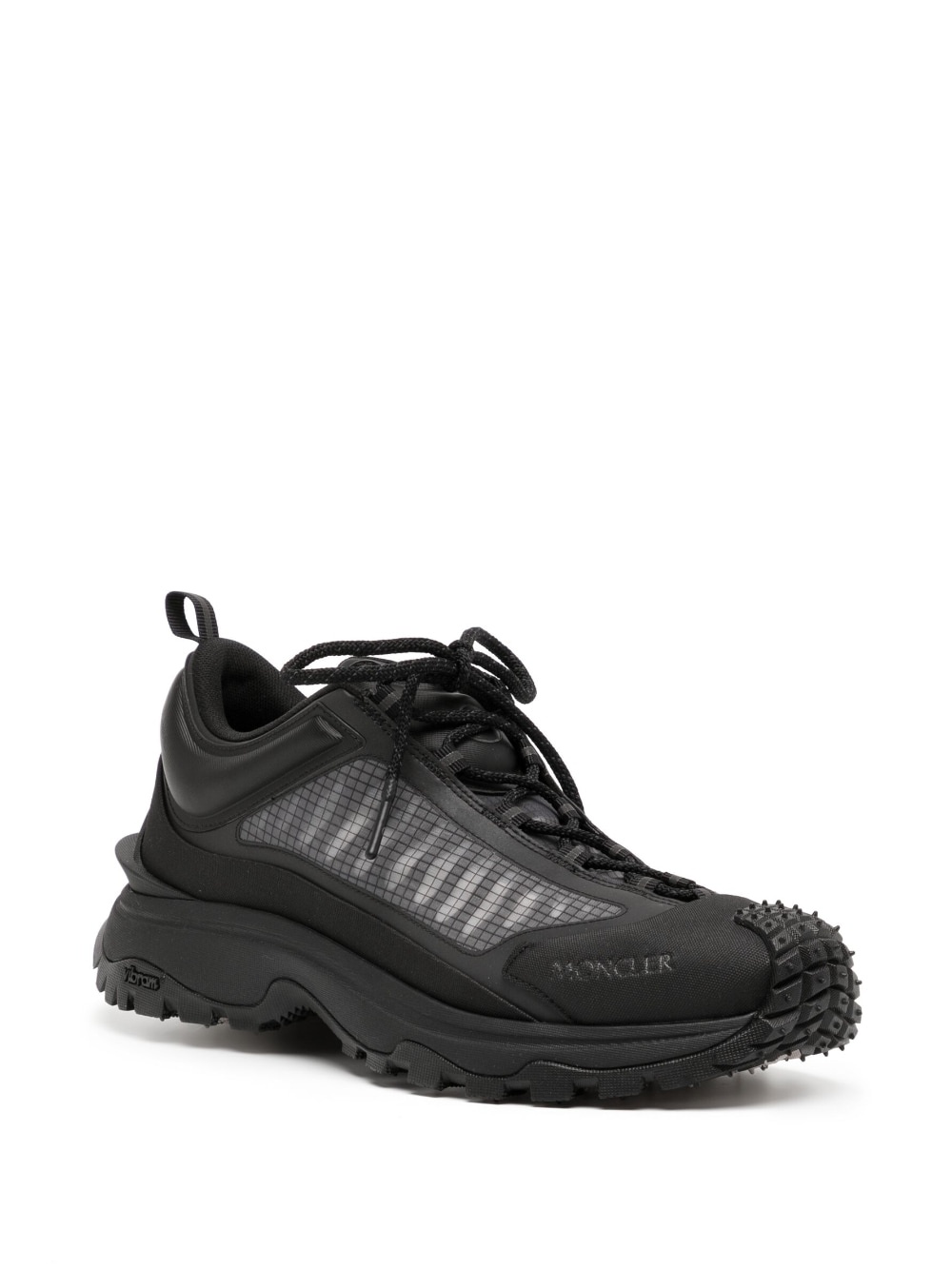 Trailgrip Lite low-top sneakers - 2