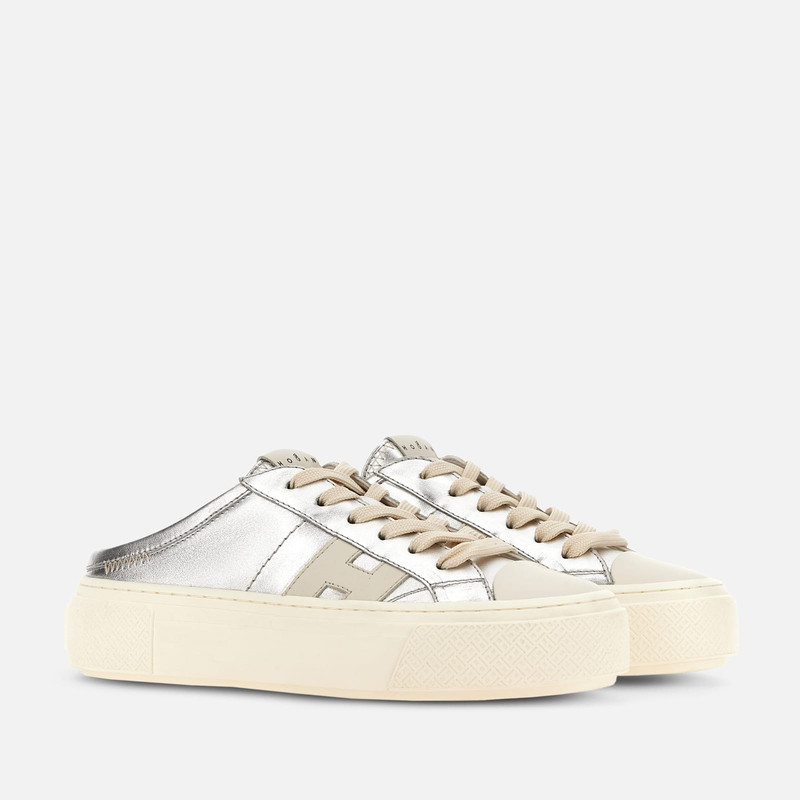 Mules Hogan Crosswind 2