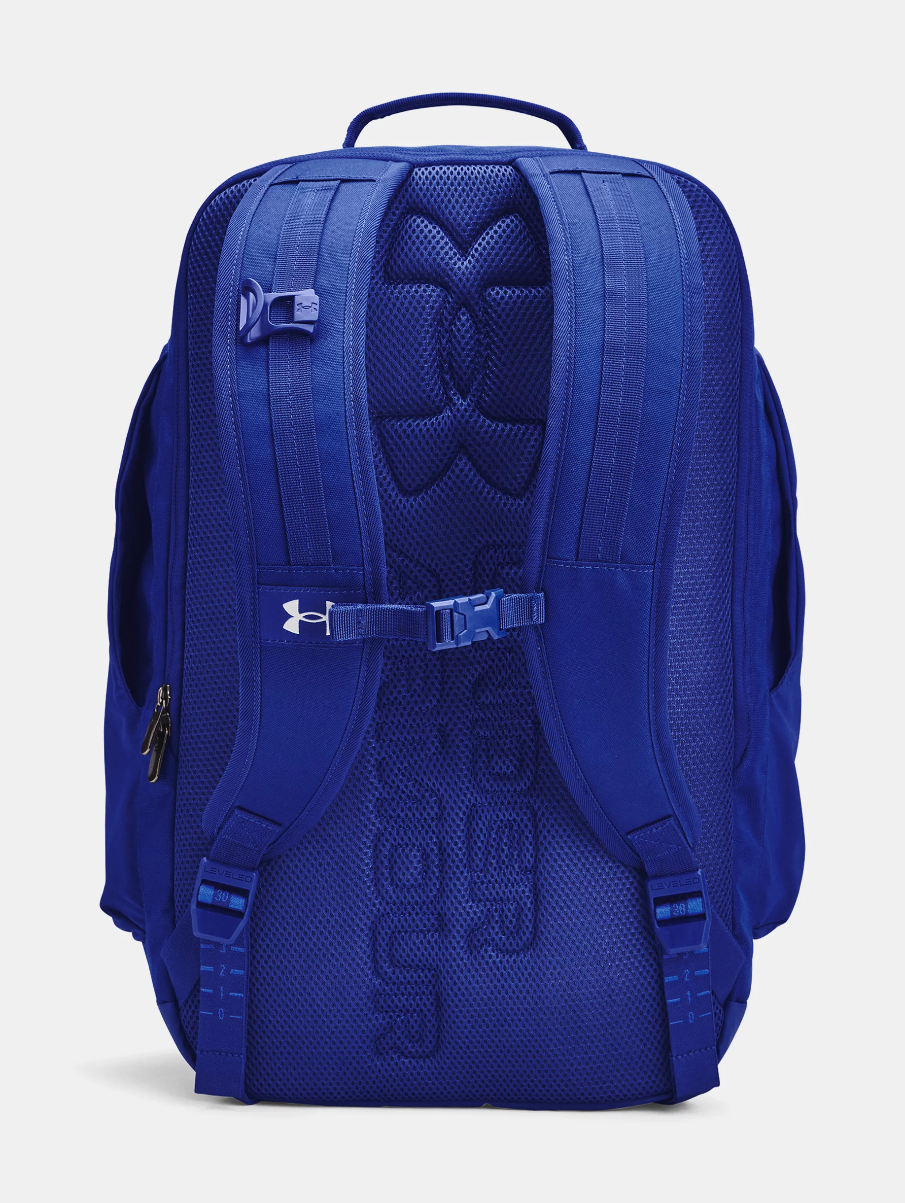UA Contain Backpack - 2