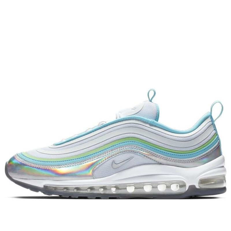 (WMNS) Nike Air Max 97 UL 17 SE 'Iridescent' BV6670-101 - 1