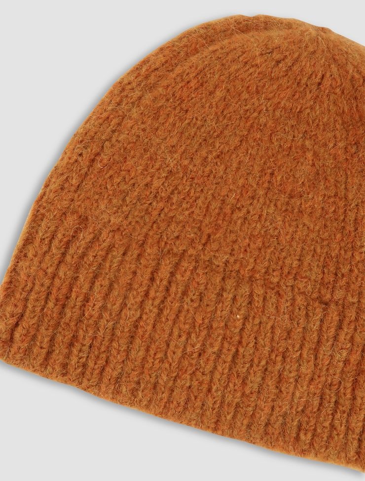 Moss hat 9709 - 2