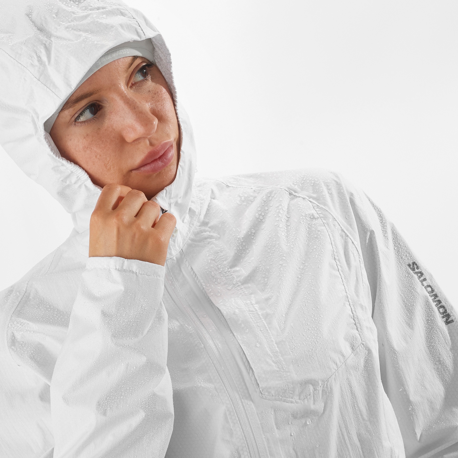 BONATTI WATERPROOF - 9