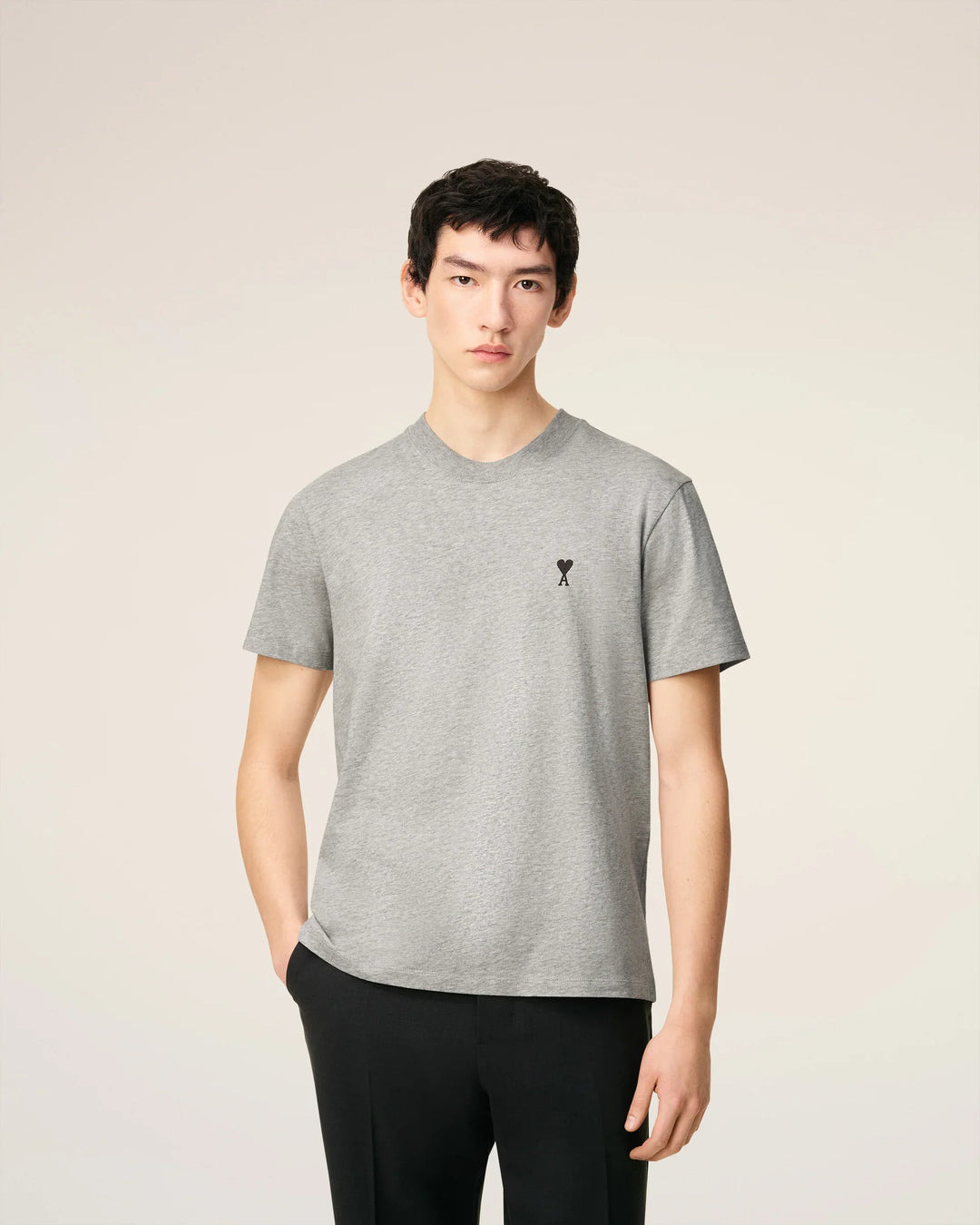 Black ADC T-Shirt Classic Fit - 2