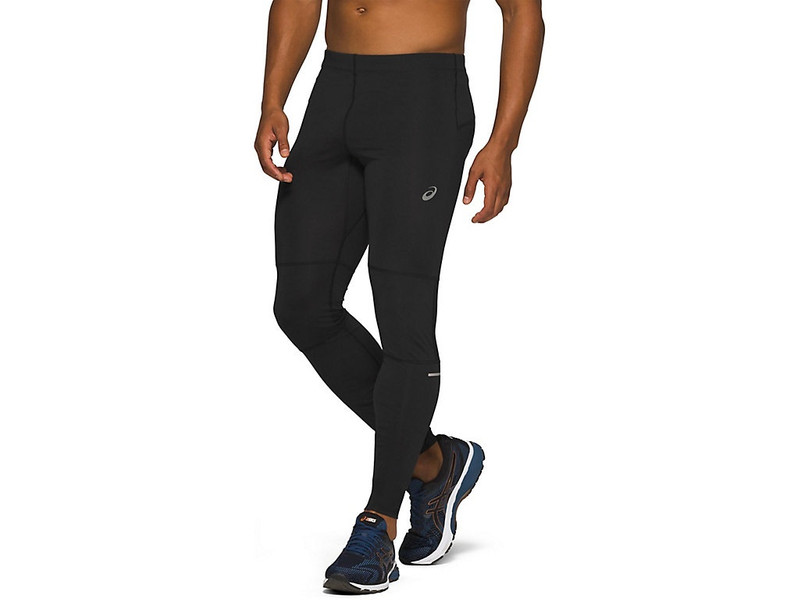 MEN'S RACE TIGHT 1