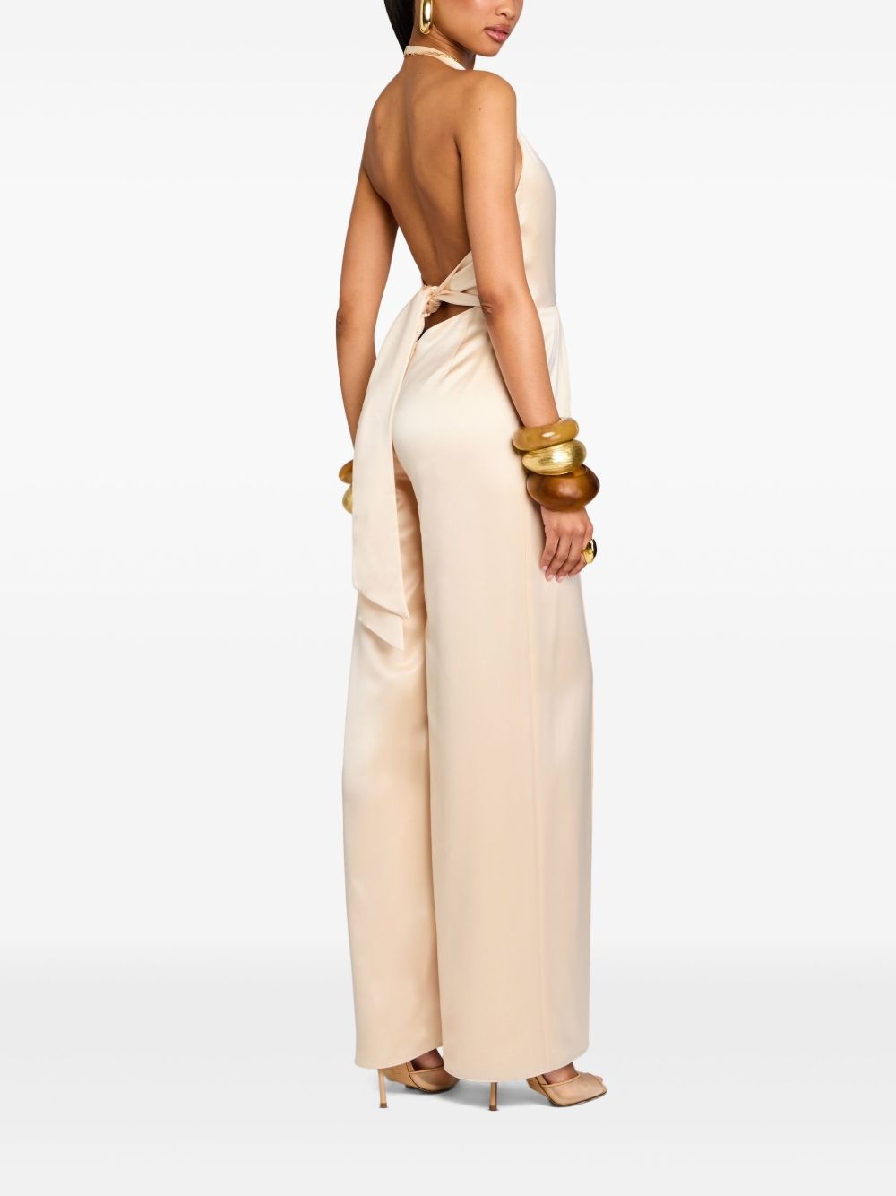 Margaux jumpsuit - 4
