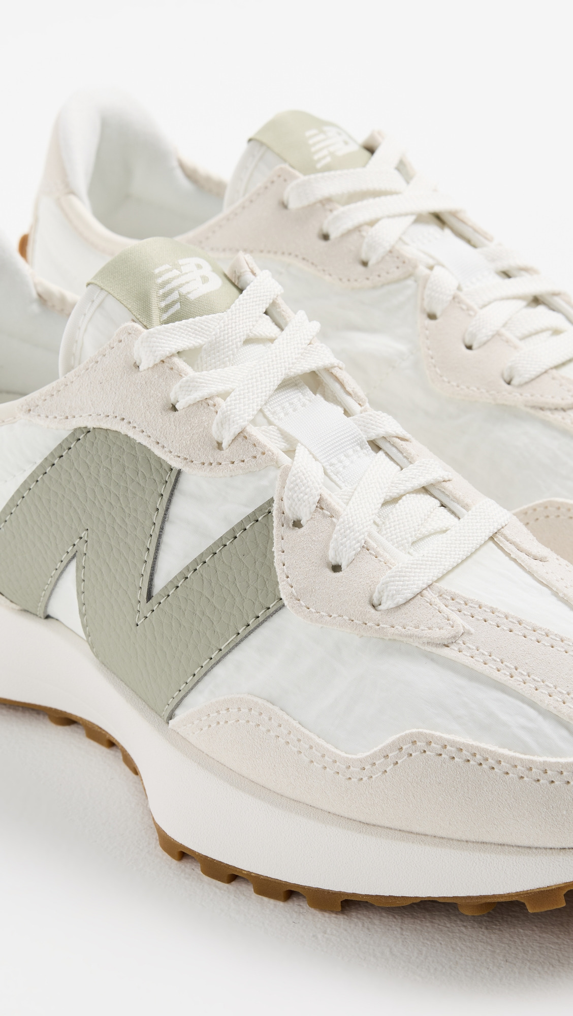 327 Sneakers - 5