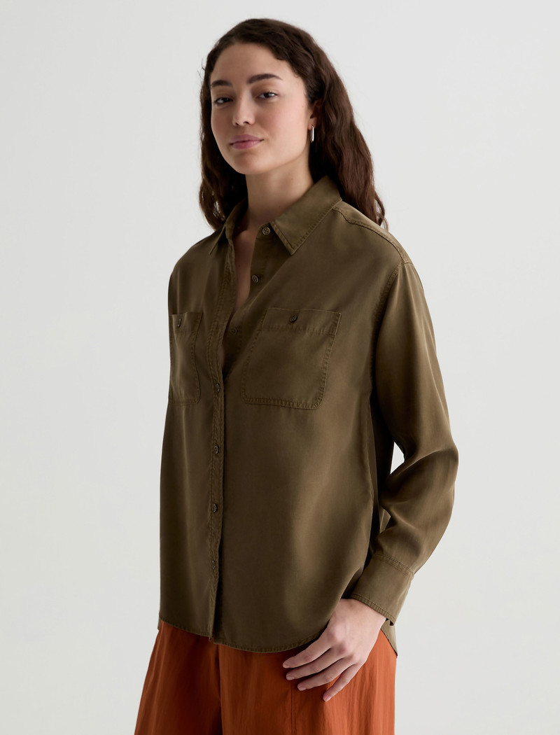 Leny Shirt 6