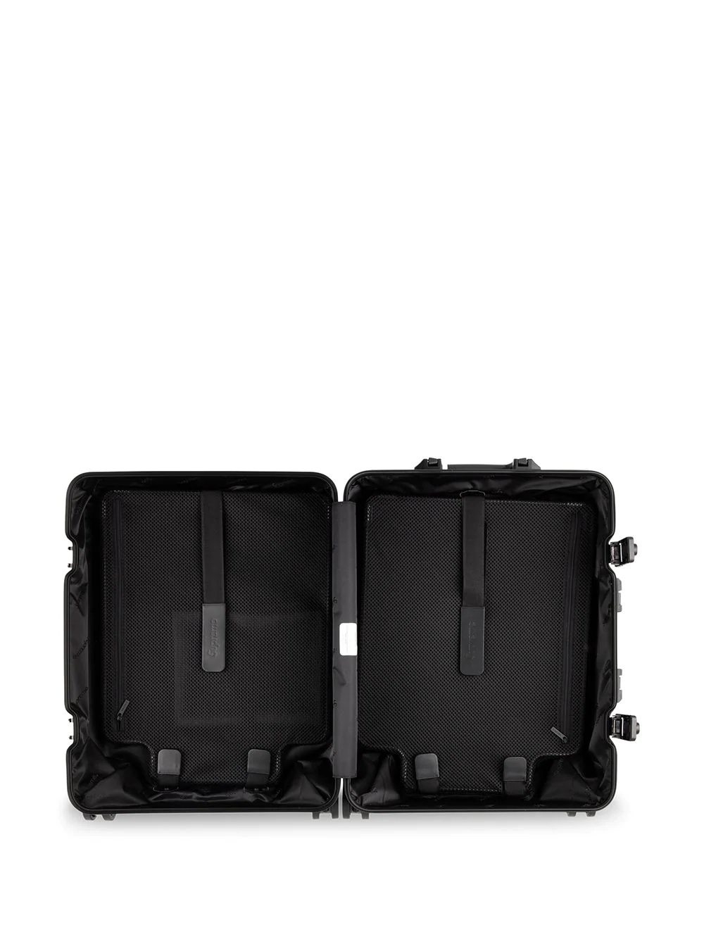 RIMOWA Cabin Plus 49L suitcase - 3