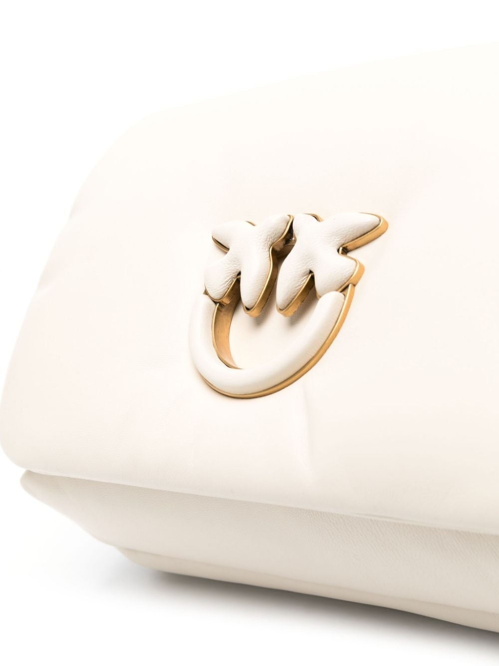 Baby Love shoulder bag - 7