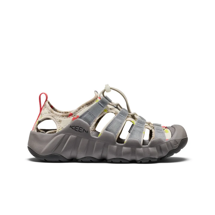 Women's Hyperport H2 Fuji Rock Festival Sandal - 1