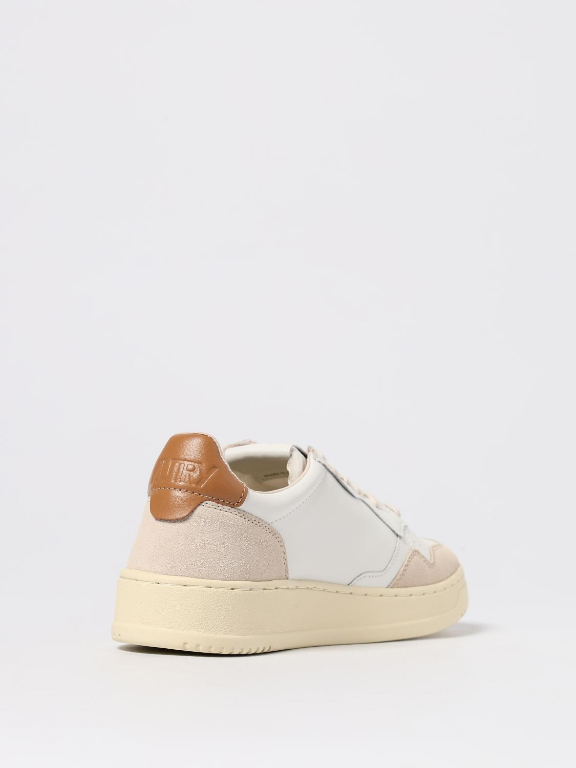 Sneakers men Autry - 3
