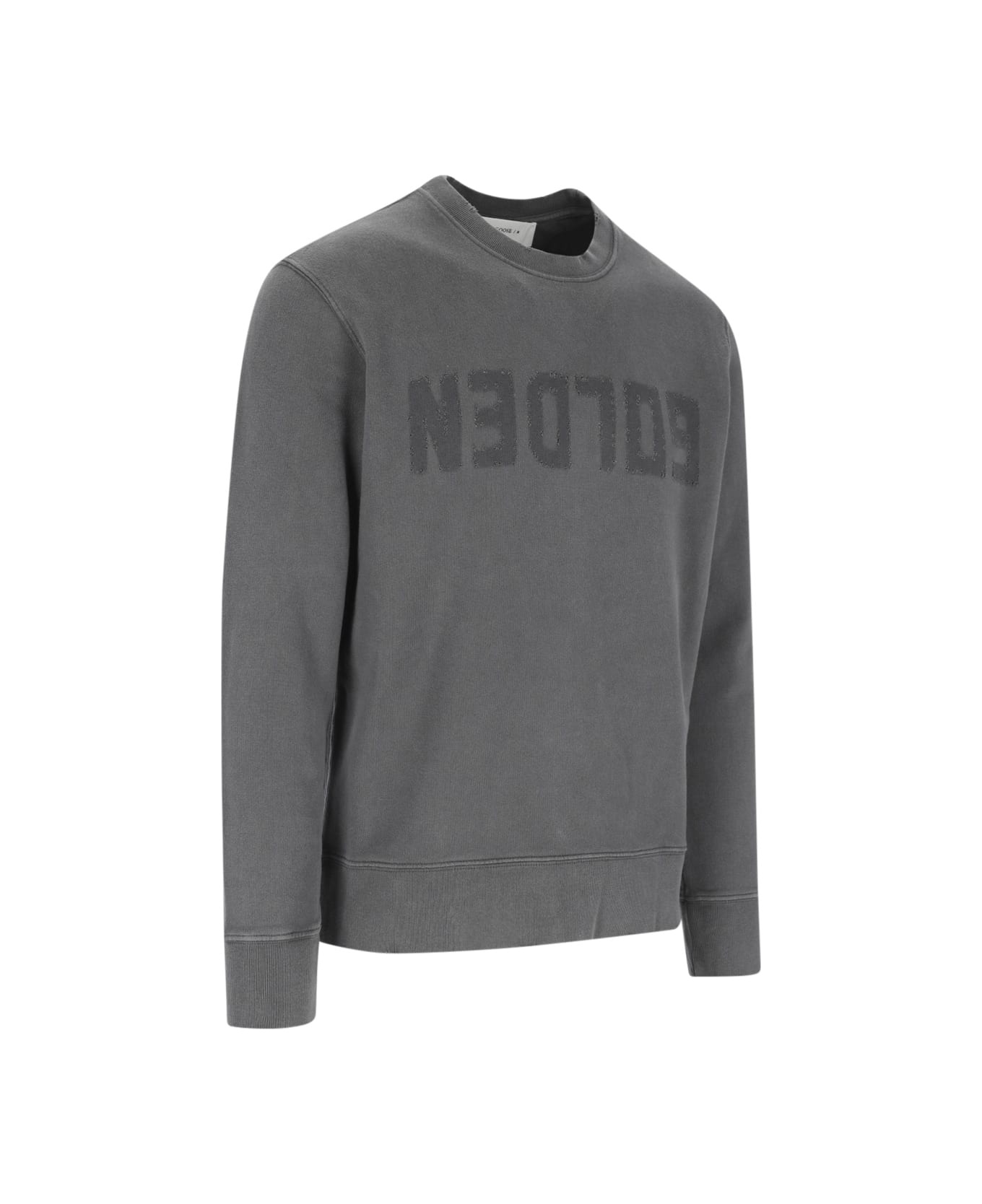 Archibald Sweatshirt - 2
