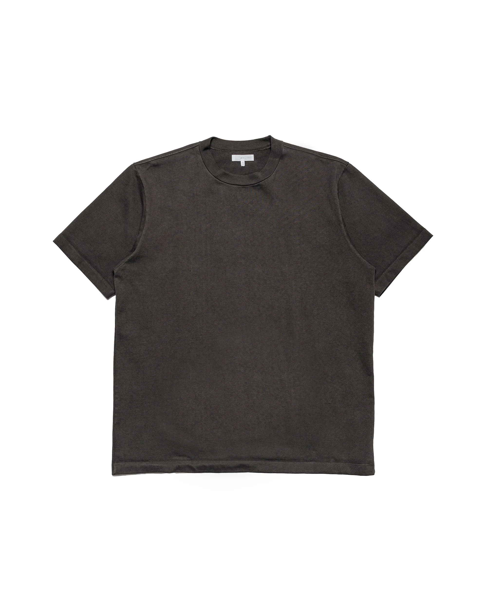 Rugby T-Shirt Flint - 1
