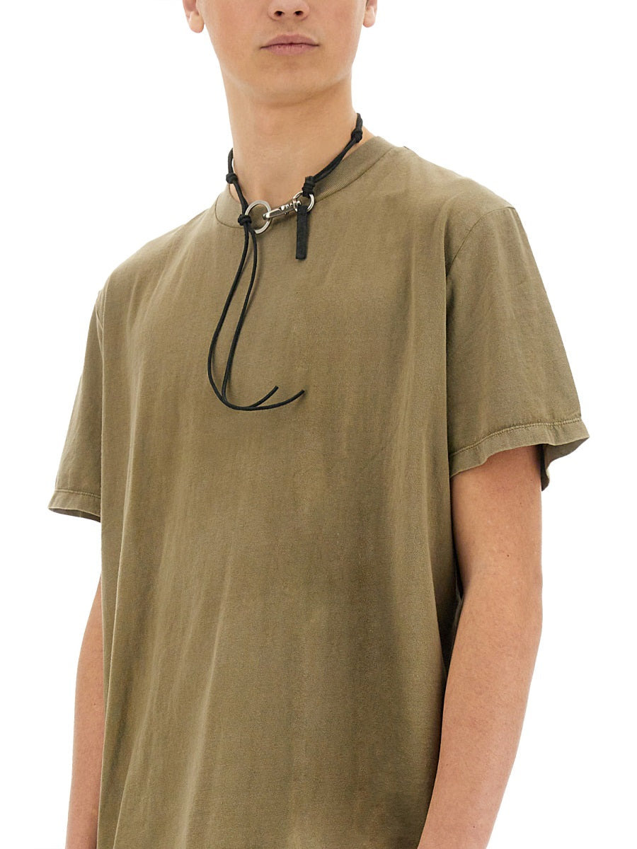 Our Legacy Men T-Shirt Box - 6