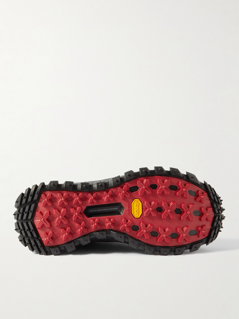 Trailgrip GTX Leather Hiking Boots 3